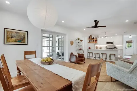 800 SE Madison Avenue Stuart FL 34996