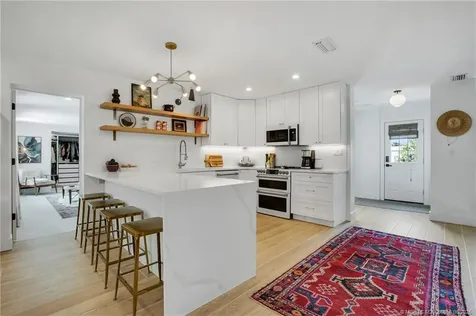 800 SE Madison Avenue Stuart FL 34996