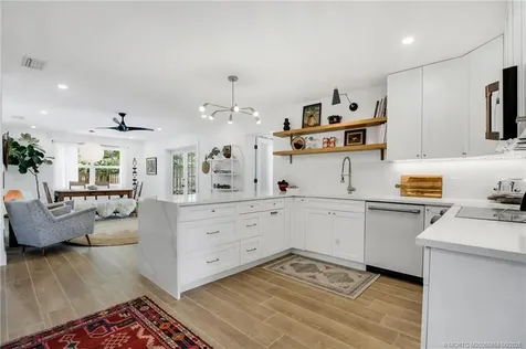 800 SE Madison Avenue Stuart FL 34996