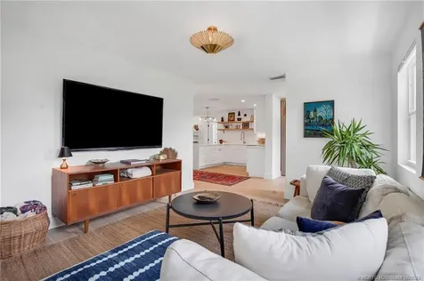 800 SE Madison Avenue Stuart FL 34996