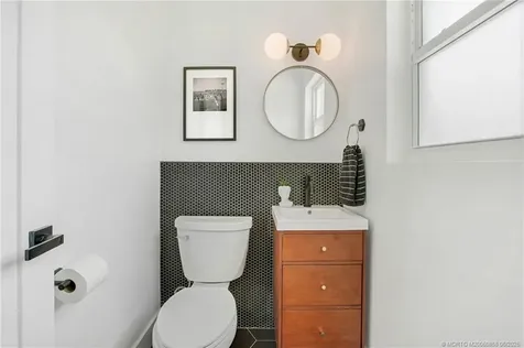 800 SE Madison Avenue Stuart FL 34996