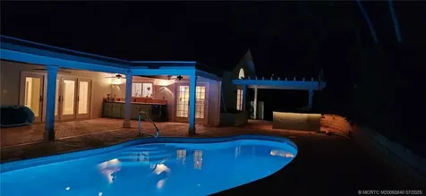 1160 Driftwood Drive Vero Beach FL 32963