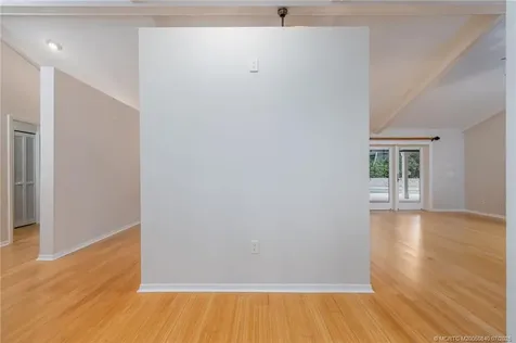 1160 Driftwood Drive Vero Beach FL 32963