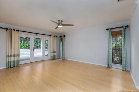 1160 Driftwood Drive Vero Beach FL 32963