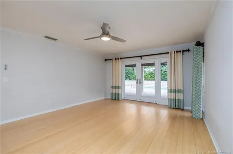 1160 Driftwood Drive Vero Beach FL 32963