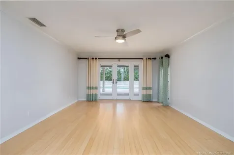 1160 Driftwood Drive Vero Beach FL 32963