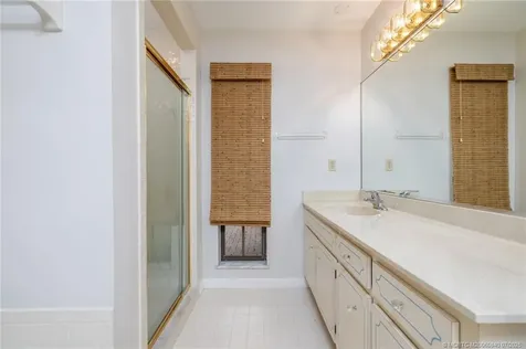 1160 Driftwood Drive Vero Beach FL 32963