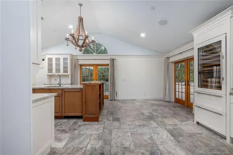 1160 Driftwood Drive Vero Beach FL 32963