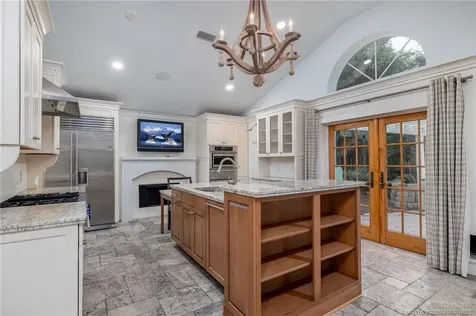 1160 Driftwood Drive Vero Beach FL 32963