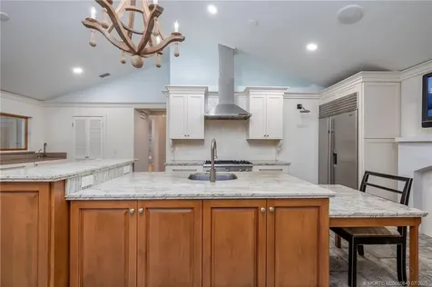 1160 Driftwood Drive Vero Beach FL 32963