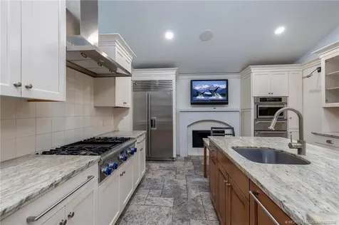 1160 Driftwood Drive Vero Beach FL 32963