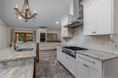 1160 Driftwood Drive Vero Beach FL 32963