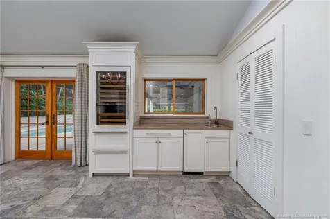 1160 Driftwood Drive Vero Beach FL 32963