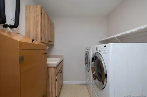 1160 Driftwood Drive Vero Beach FL 32963