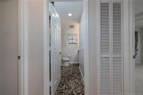 1160 Driftwood Drive Vero Beach FL 32963