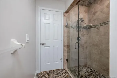 1160 Driftwood Drive Vero Beach FL 32963