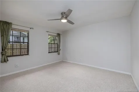 1160 Driftwood Drive Vero Beach FL 32963