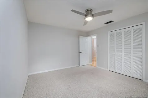 1160 Driftwood Drive Vero Beach FL 32963