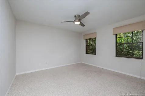 1160 Driftwood Drive Vero Beach FL 32963