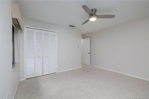 1160 Driftwood Drive Vero Beach FL 32963