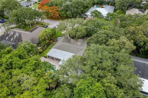 1160 Driftwood Drive Vero Beach FL 32963