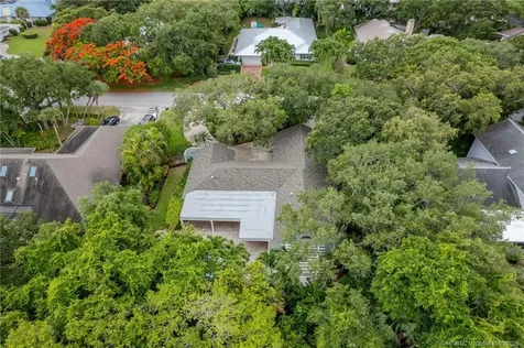 1160 Driftwood Drive Vero Beach FL 32963