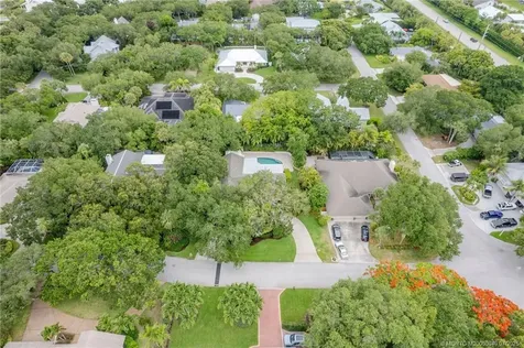 1160 Driftwood Drive Vero Beach FL 32963