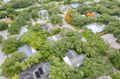 1160 Driftwood Drive Vero Beach FL 32963