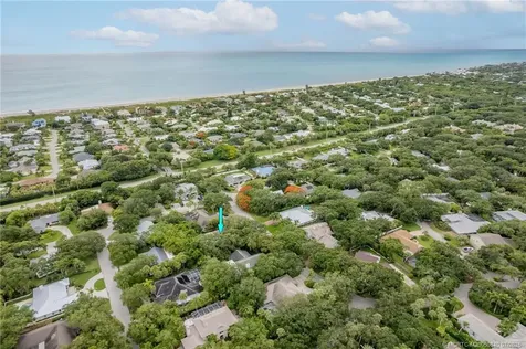 1160 Driftwood Drive Vero Beach FL 32963