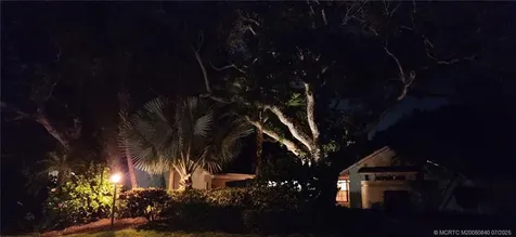 1160 Driftwood Drive Vero Beach FL 32963