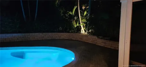 1160 Driftwood Drive Vero Beach FL 32963