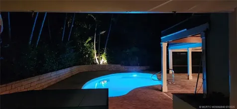 1160 Driftwood Drive Vero Beach FL 32963