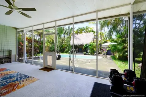 3725 SE Middle Street Stuart FL 34997