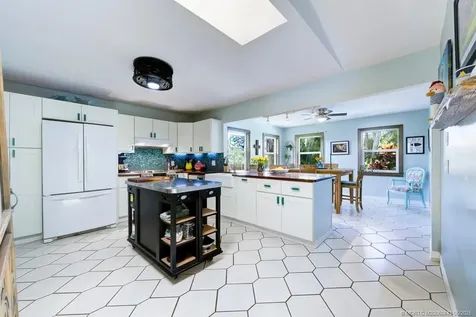 3725 SE Middle Street Stuart FL 34997