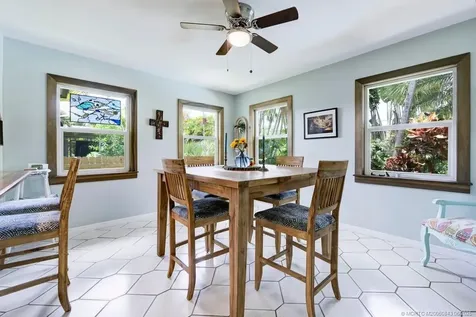 3725 SE Middle Street Stuart FL 34997