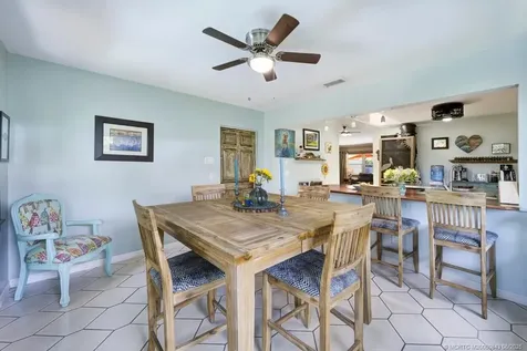3725 SE Middle Street Stuart FL 34997
