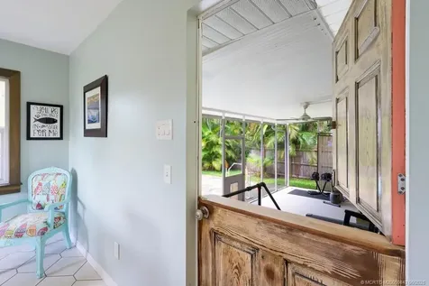 3725 SE Middle Street Stuart FL 34997