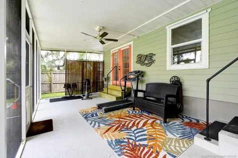 3725 SE Middle Street Stuart FL 34997