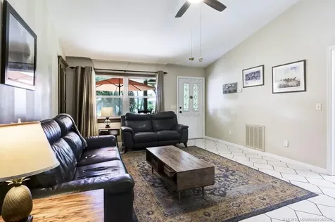 3725 SE Middle Street Stuart FL 34997