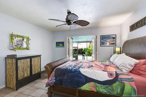 3725 SE Middle Street Stuart FL 34997