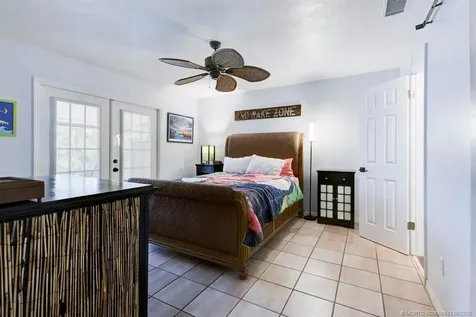 3725 SE Middle Street Stuart FL 34997