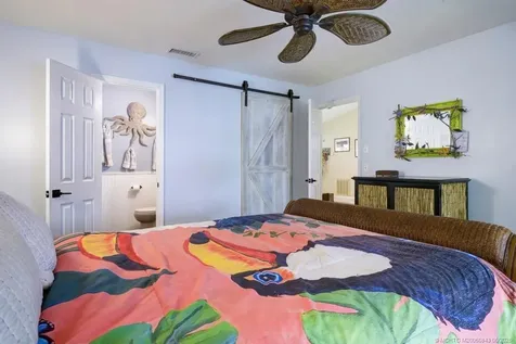 3725 SE Middle Street Stuart FL 34997