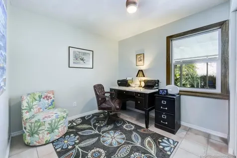 3725 SE Middle Street Stuart FL 34997