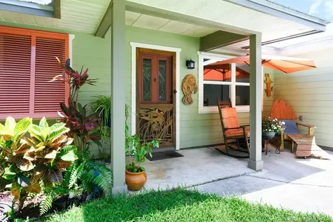 3725 SE Middle Street Stuart FL 34997