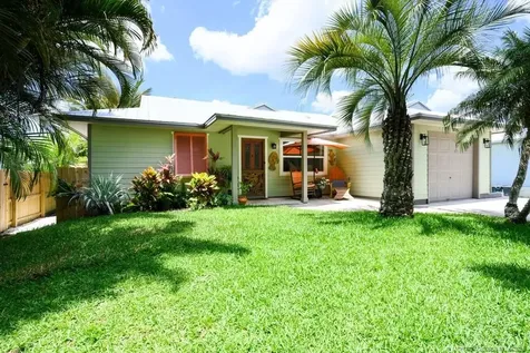 3725 SE Middle Street Stuart FL 34997