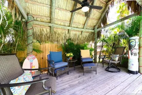 3725 SE Middle Street Stuart FL 34997