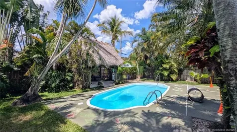 3725 SE Middle Street Stuart FL 34997