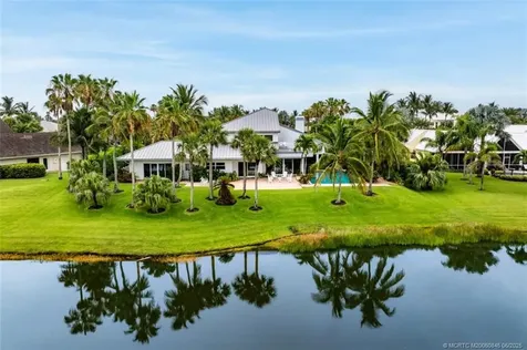 2150 SE Golfview Lane Stuart FL 34996