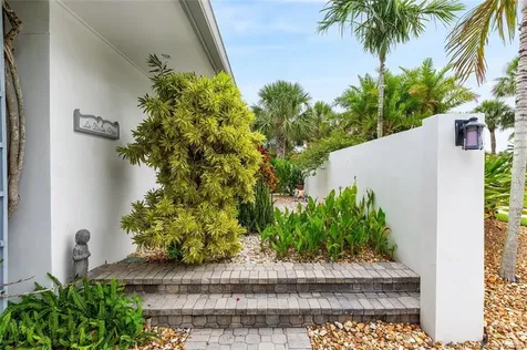 2150 SE Golfview Lane Stuart FL 34996