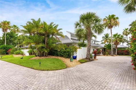 2150 SE Golfview Lane Stuart FL 34996